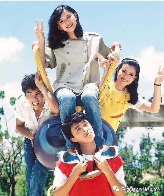 吴孟达为啥和周星驰分开,吴孟达与周星驰分开的原因