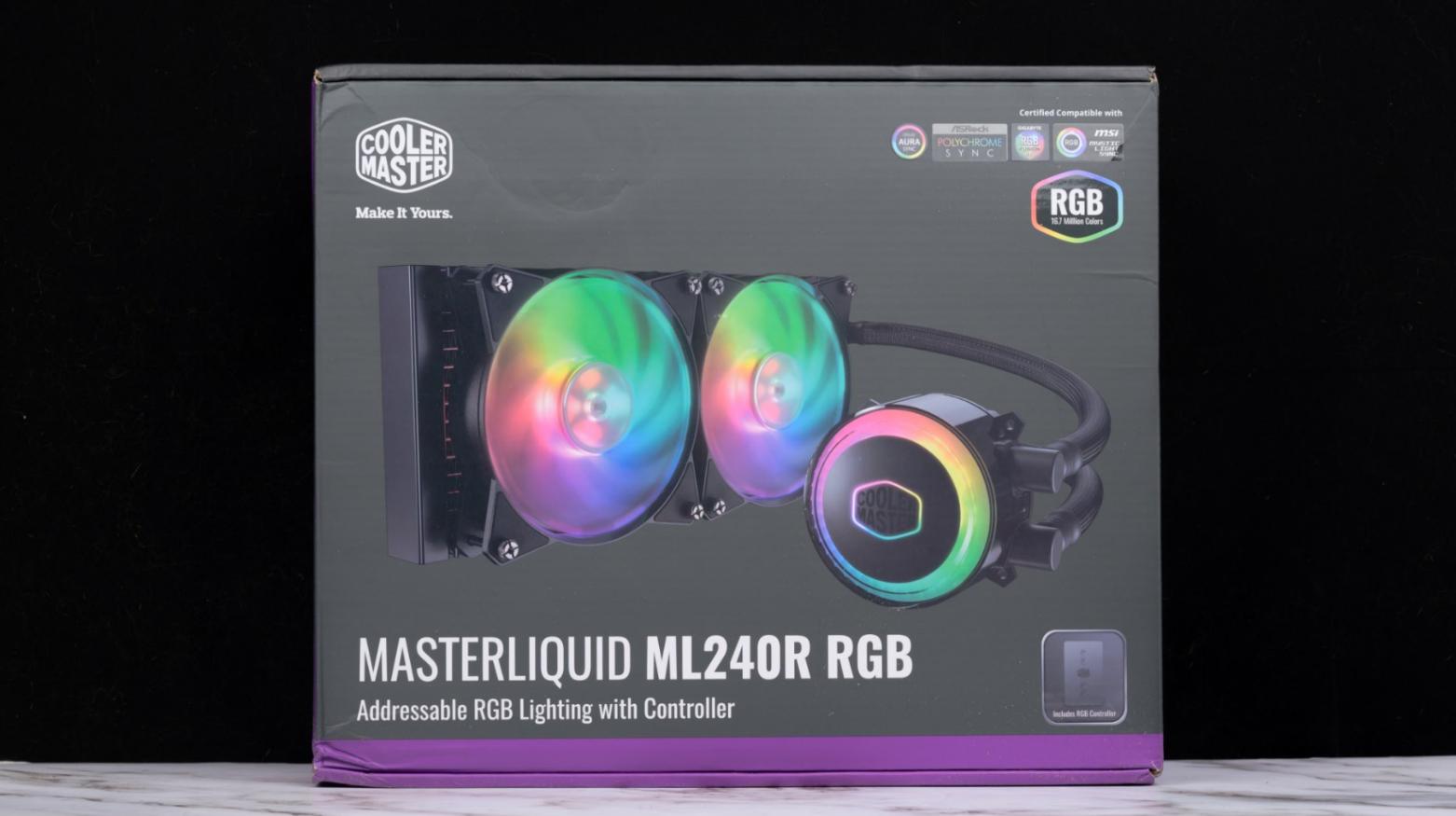 锐龙x570,x570ace评测