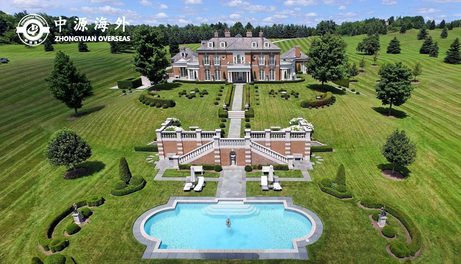 加拿大萨省属于穷人区吗,加拿大萨省生活最新视频