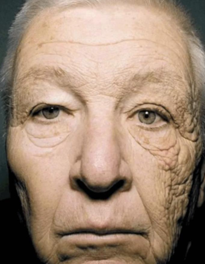 瀹ゅ唴娑傞槻鏅掑悧,甯コ鐢熸秱闃叉檼