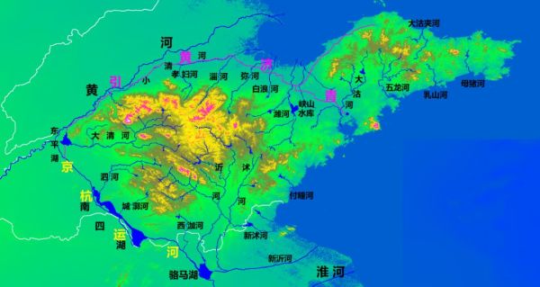 灞辨按榫欓鍑よ垶瑙嗛,灞辨按闀挎竻榻愰瞾浠欏