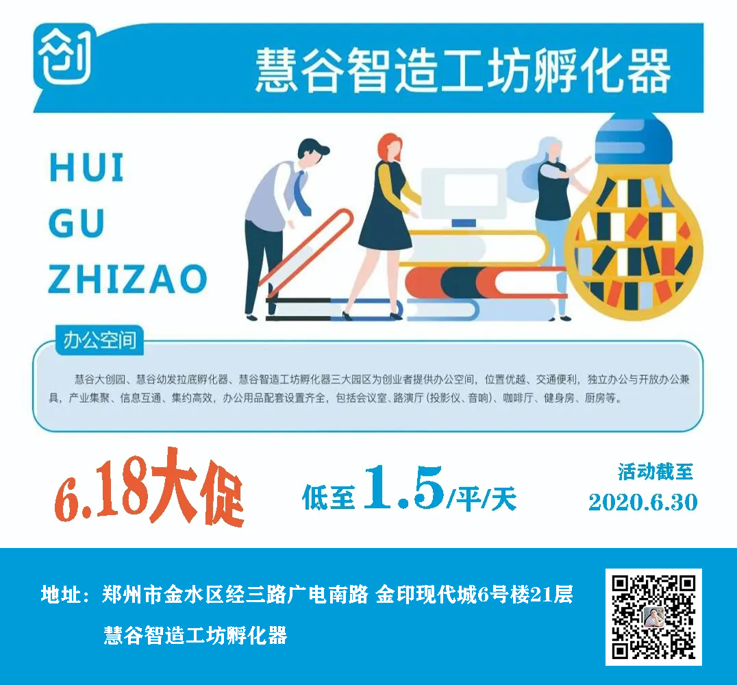 辛巴刚入驻快手直播,快手一哥辛巴最新消息