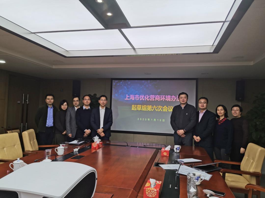 罗培新事件,罗培新案件