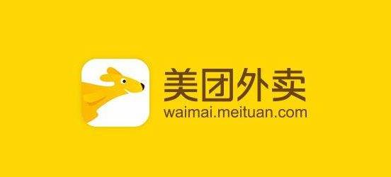 大厂薪资福利——百度，阿里，腾讯，头条，美团，滴滴