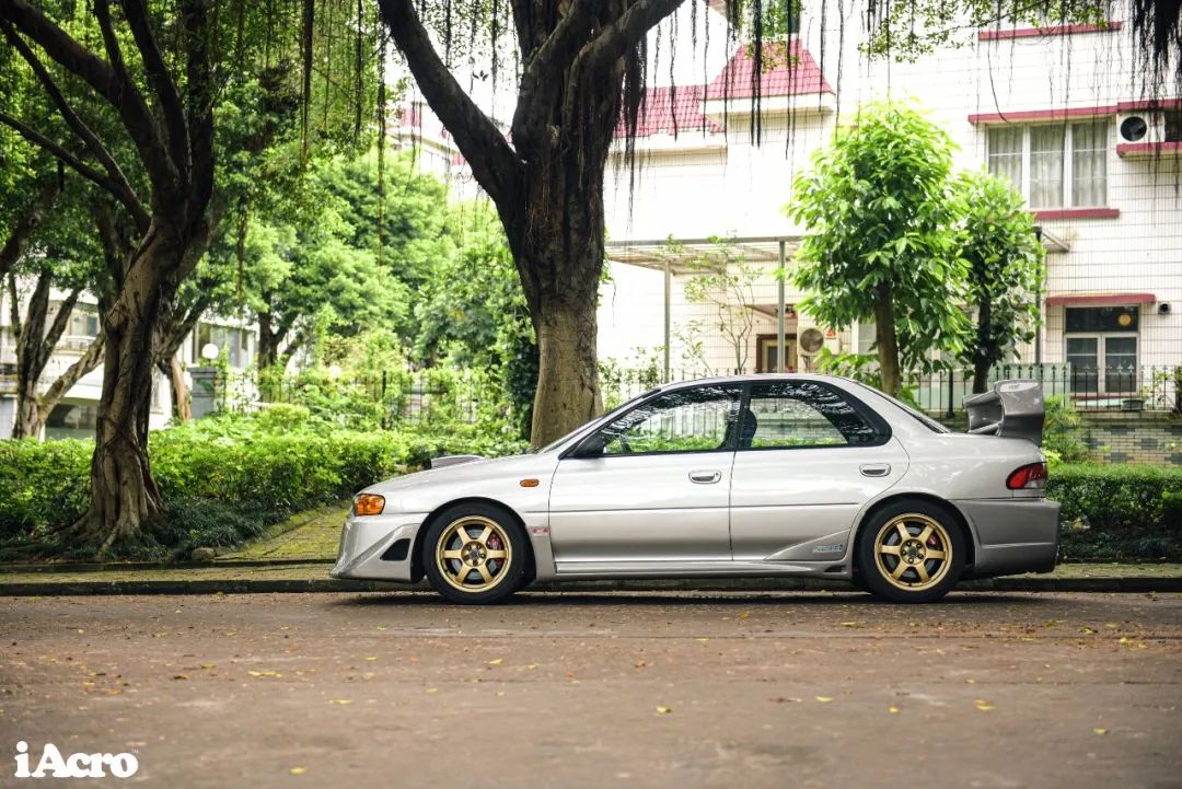 全代翼豹,翼豹各款