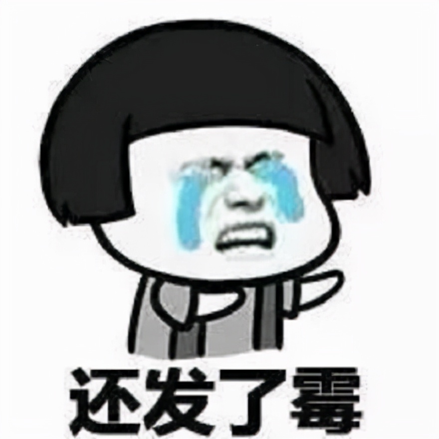 家里潮湿怎么办防潮湿的最好方法,家里潮湿怎么办最有效的方法