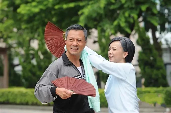 射雕英雄传版本排行,tvb经典射雕英雄传