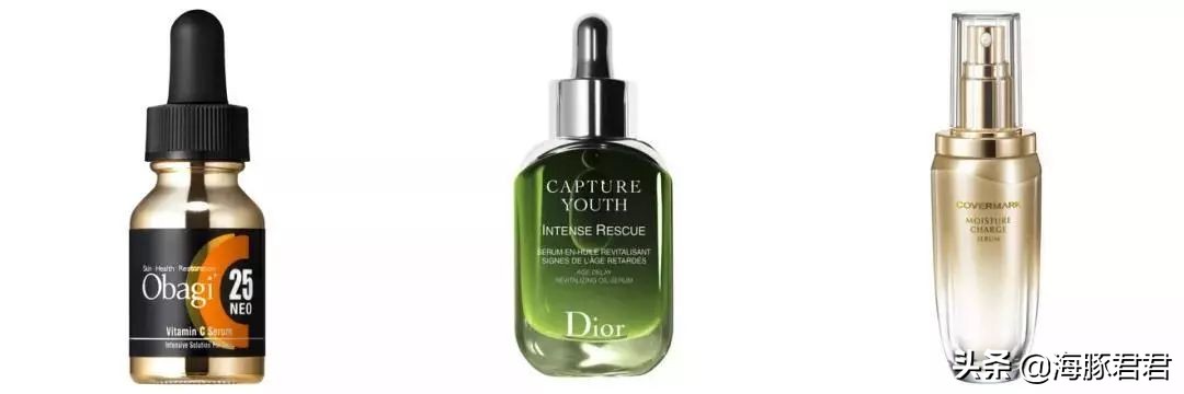 2023日本购物攻略,日本旅游购物2018攻略图