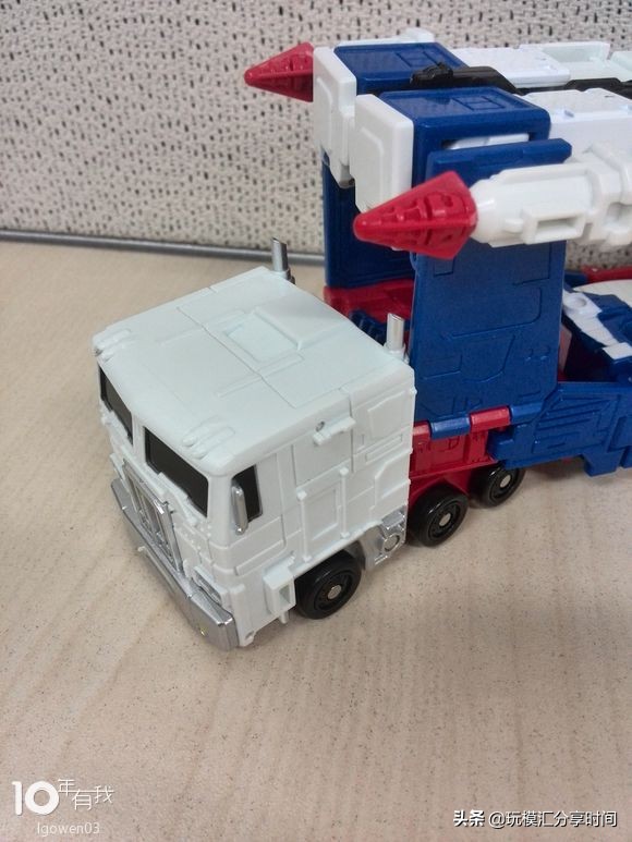 03版ppt流程图,03版的ppt界面