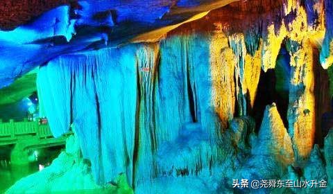 张溪镇是哪里,张溪镇有几个乡村