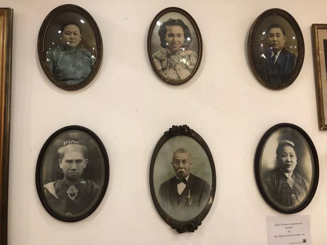 峇峇娘惹文化的由来,峇峇娘惹马来西亚文化