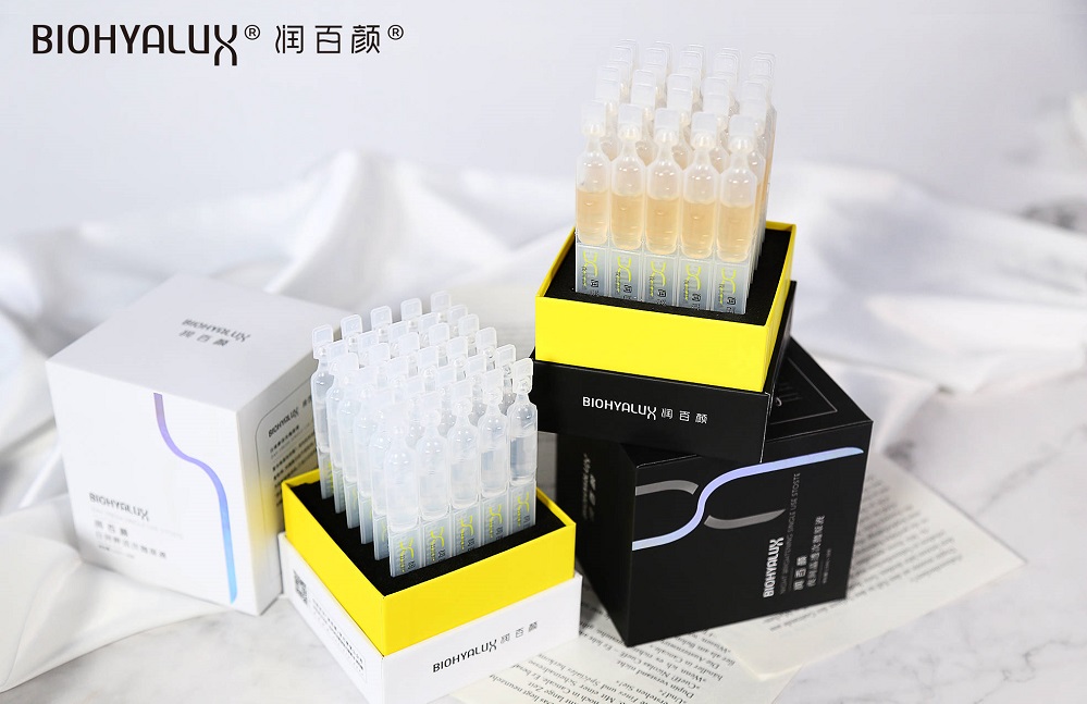 双十一最后省钱攻略，你不得不逛的良心好店