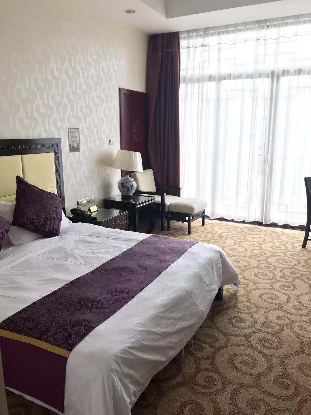 福建邵武的云灵山漂流惊险,邵武云灵山漂流水世界