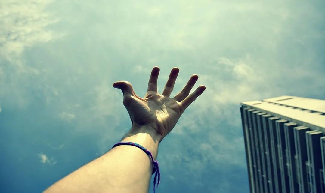 美国儿科育儿百科第七版电子书,美国儿科学会育儿百科在线下载