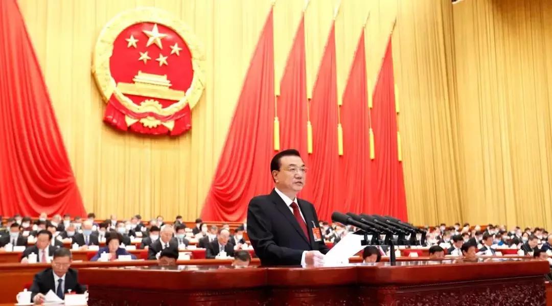 住房建设领域脱贫攻坚 (抓住房保障助力脱贫攻坚)