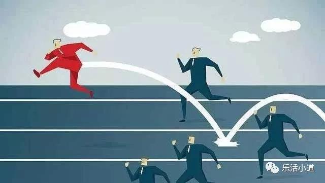 小职员类小说,小职员粤语