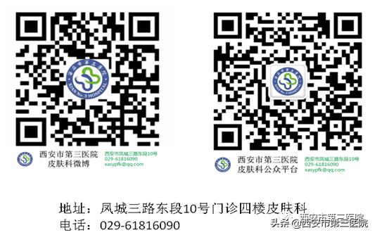 健康与你在一起,健康养生与你同行