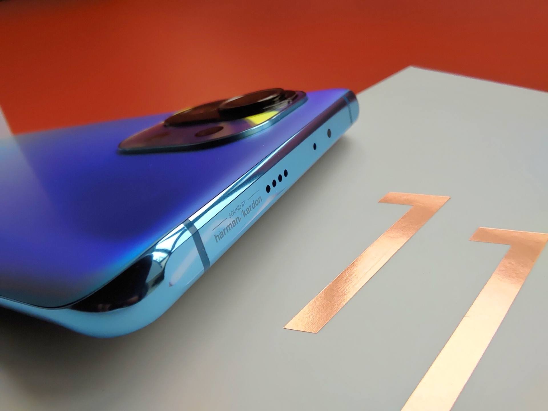 买小米11u使用一年感受,小米11pro骁龙888真实使用感受