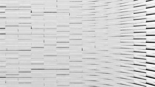 自行车停放站温馨入口 (自行车停放温馨提示简短)