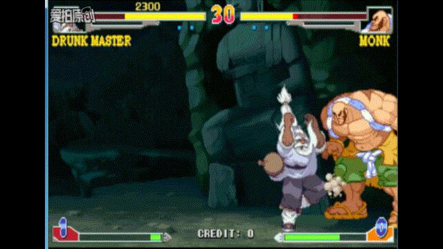 街机游戏形意拳黄飞鸿通关,形意拳街机游戏是哪个国家