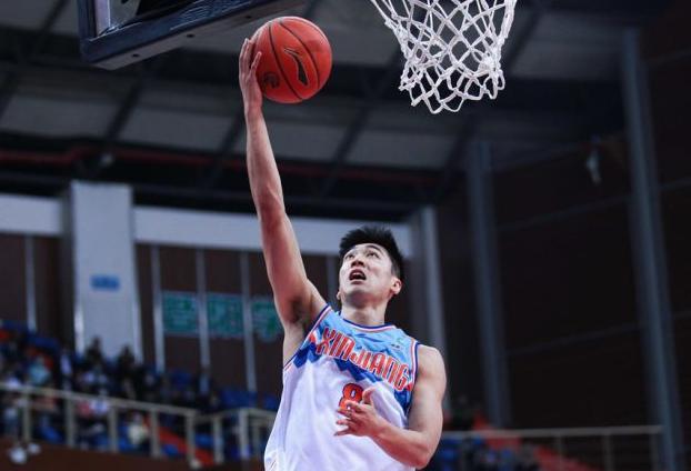 全运会风波,全运会争议