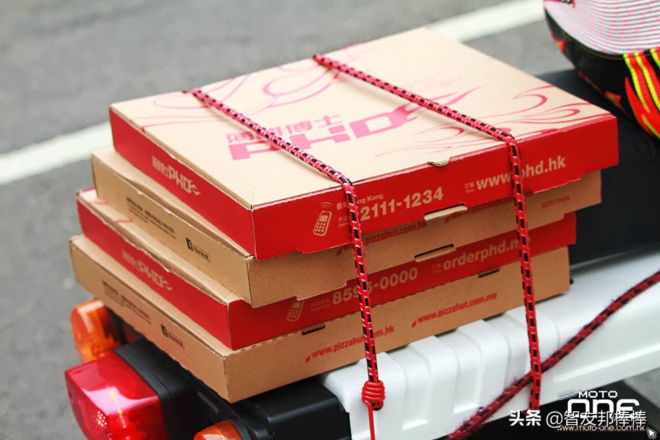 复古不倒翁三轮车,本田经典三轮不倒翁gyro