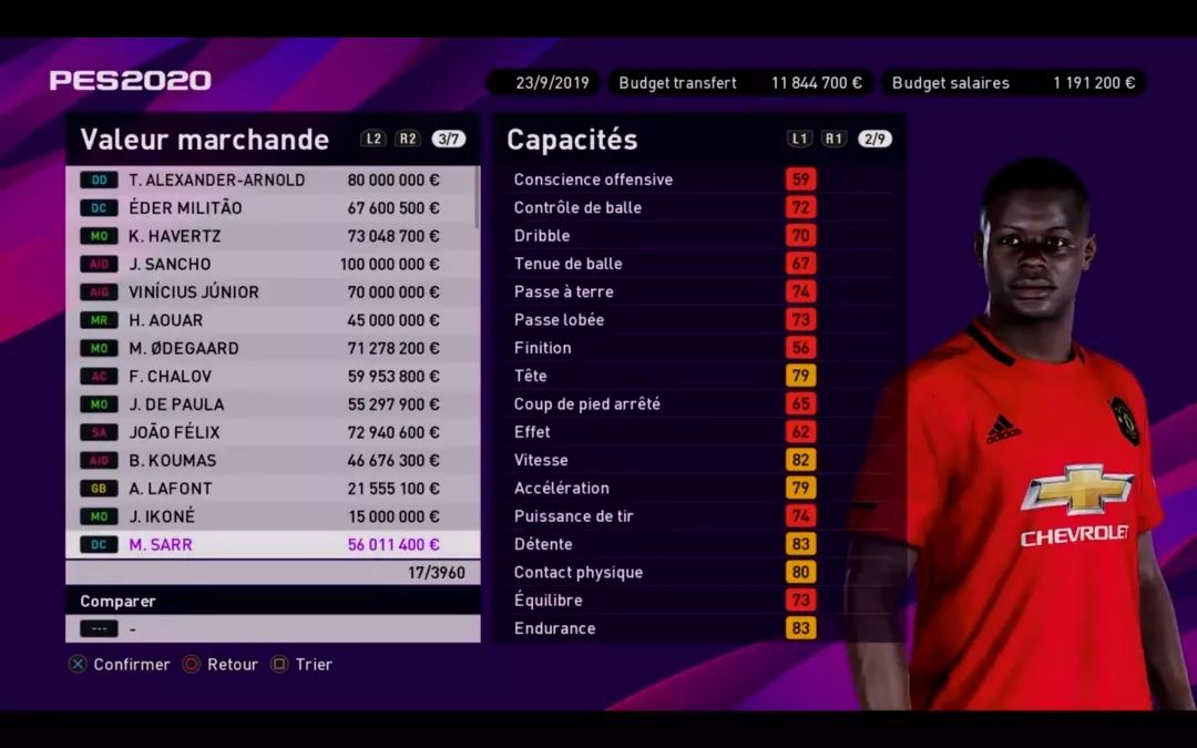 姆巴佩最新足球比赛,实况足球姆巴佩集锦