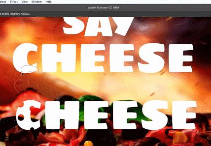 快速生成100张图,一键自动生成图