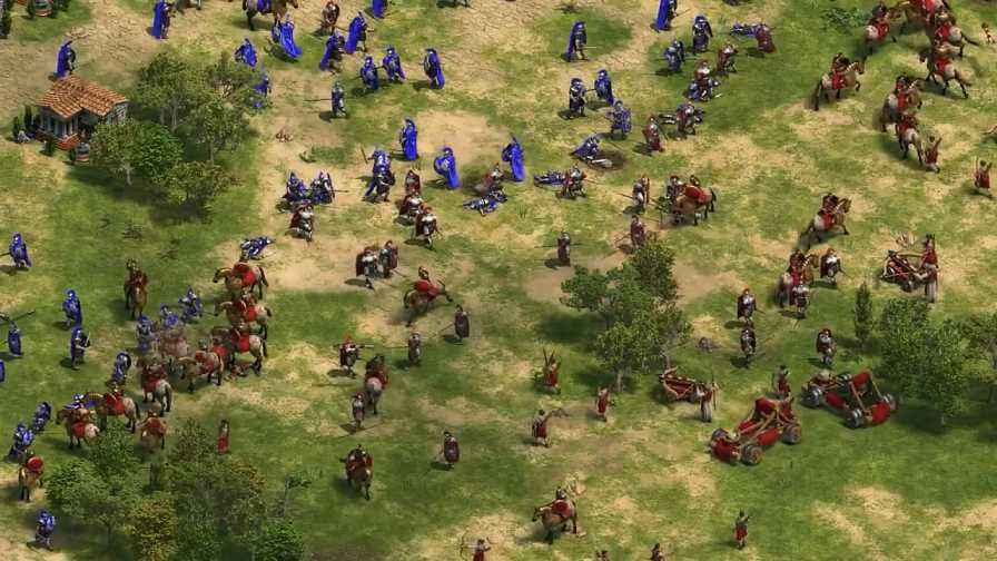 80后经典单机游戏排行榜前十名,80后网吧单机游戏有哪些好玩的