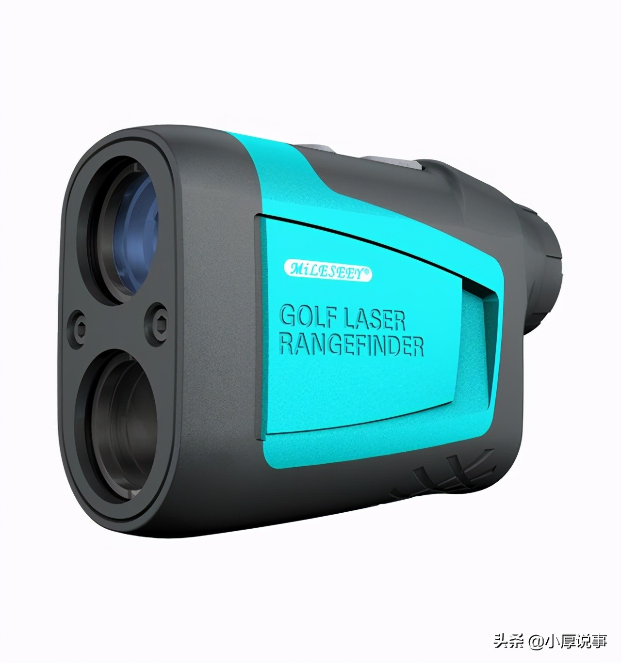 米德远扬双筒望远镜怎么样,什么品牌的单筒夜视望远镜最好