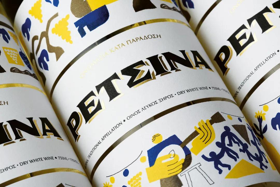 2020红点设计大奖包装类,红点设计大奖2021商品图标