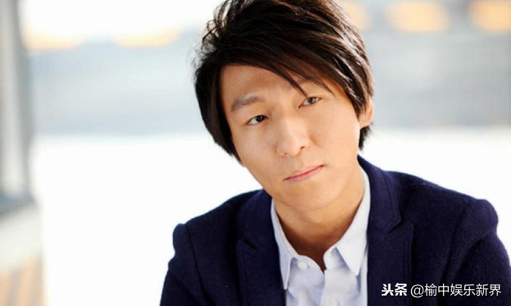 2018娱乐圈衰人衰事多范冰冰*税逃**事业停摆赖怡伶百佳风波失代言