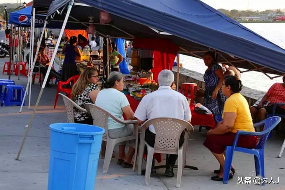 小天绝地求生,小天蜘蛛