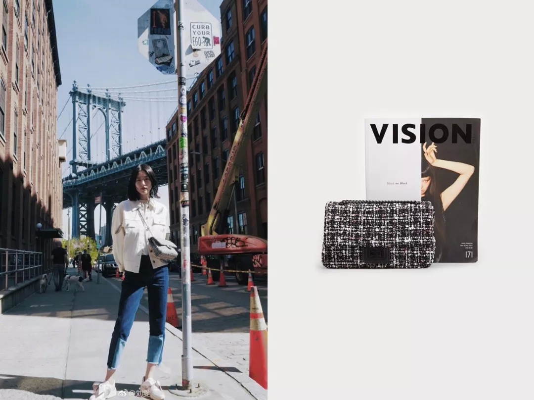 性价比高的大牌包包推荐,花几万买大牌包包到底值吗