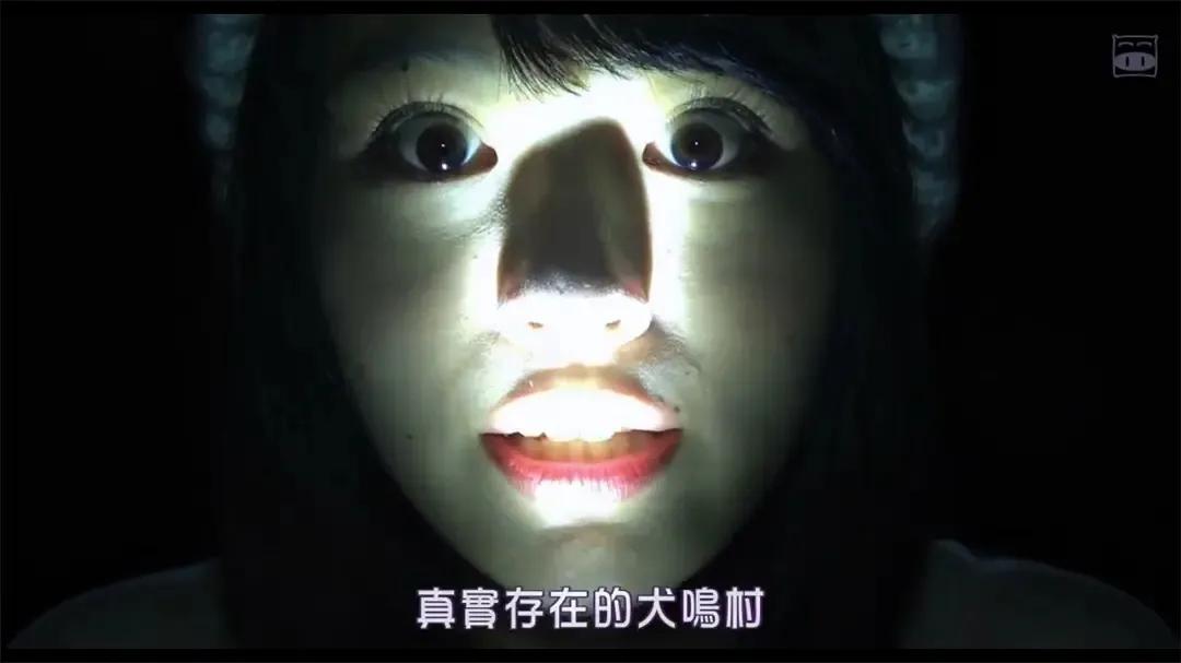 贞子大战伽椰子爬楼梯片段,贞子大战伽椰子的拍摄现场