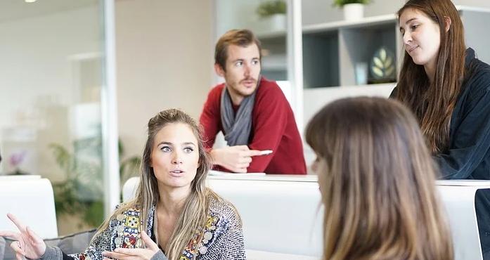 沈阳淘宝客服外包,徐州淘宝客服外包