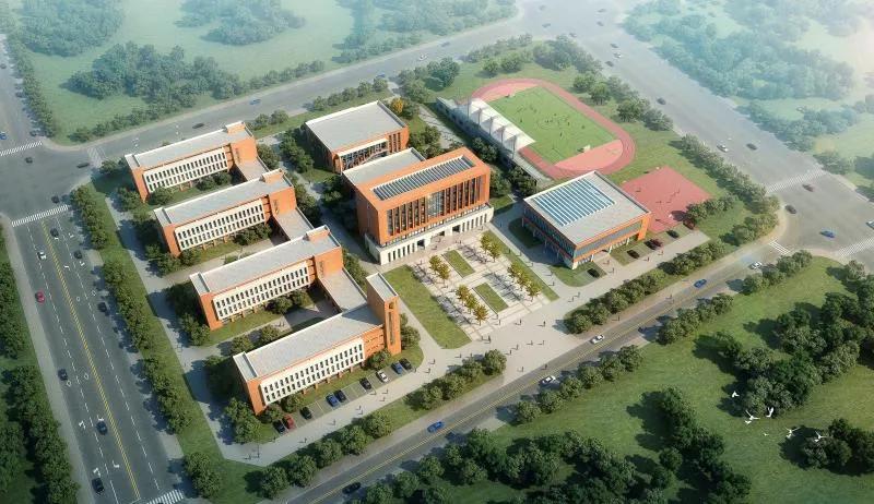 集团喜讯丨中天昊集团金秋十月中标合集