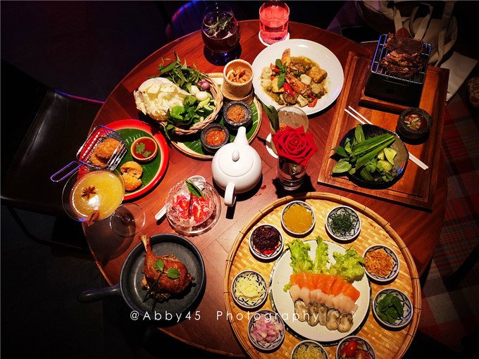 去泰国旅游没坐飞机,去泰国回来没有过关会怎样