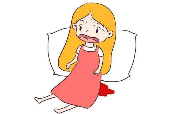 婆婆生孩子时候大出血后遗症,生孩子大出血切除子宫能救命吗