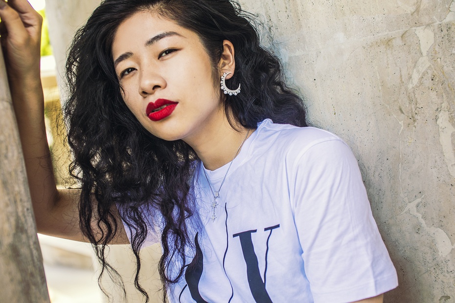 下一站是幸福贺繁星被凳子粘了,下一站是幸福贺繁星去元宋的家