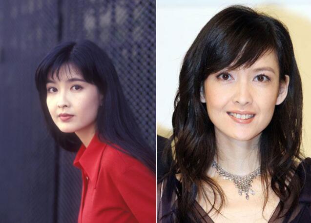 戚薇的眼霜有哪些,戚薇眼霜去细纹吗