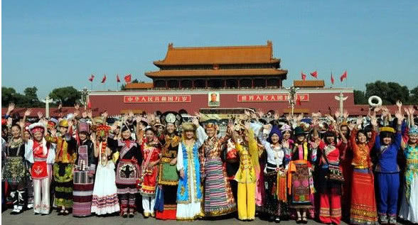 同一名字如何合计,多个同名同姓如何取名