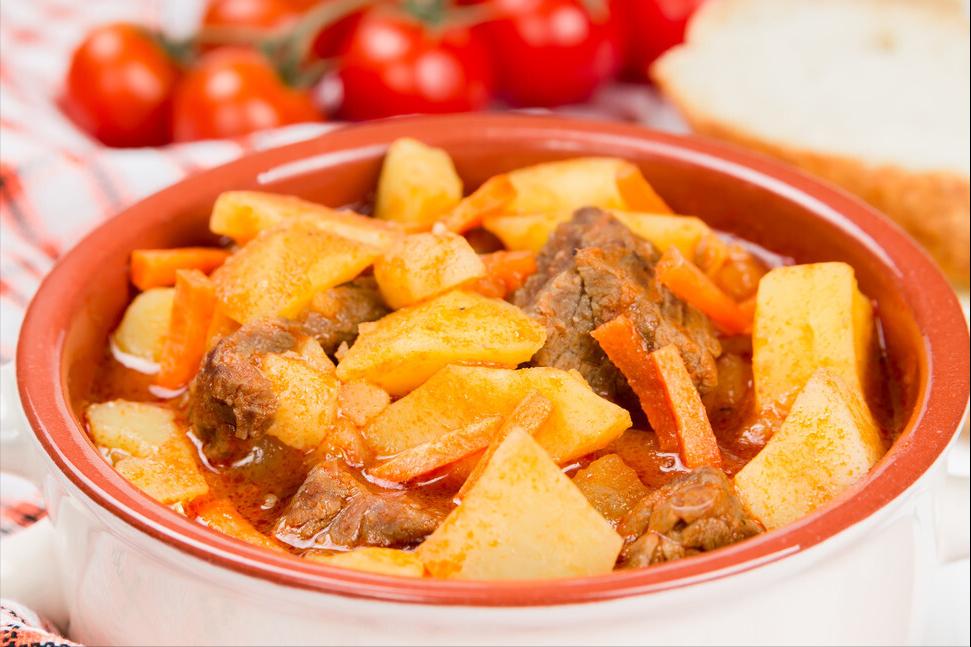 天气热建议多吃这3种肉鲜嫩,三伏天吃什么肉最好吃