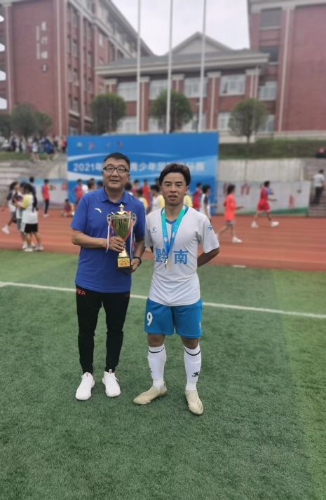 贵州黔南2024足球三级联赛总决赛,贵州黔东南青少年足球三连赛