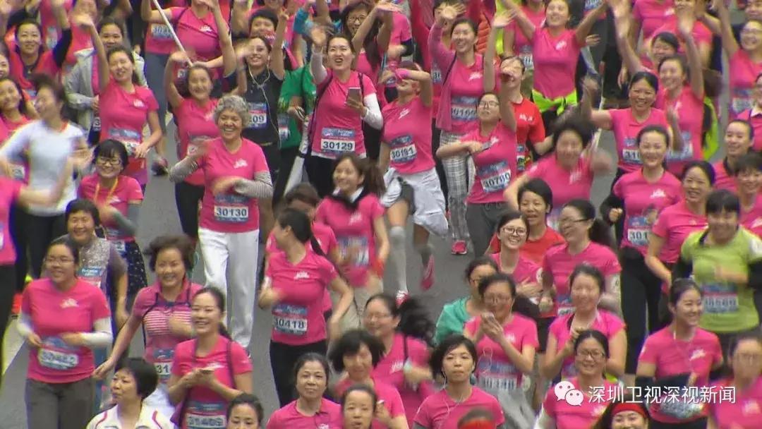 全国冬运会男子冰球比赛,深圳冰球赛中国队全部赛程