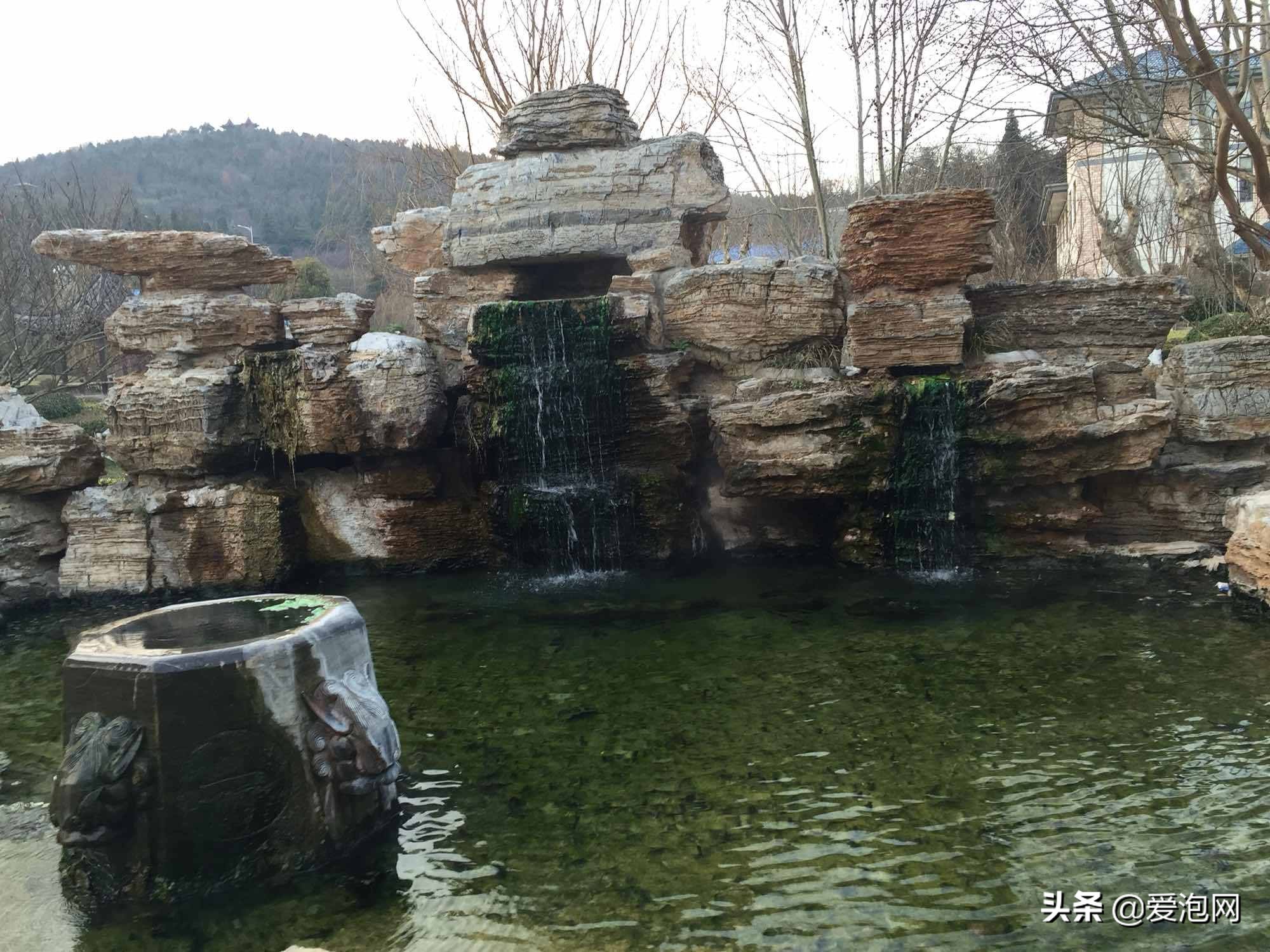 江苏周边2晚3天旅游的最佳去处,安徽好的旅游度假酒店