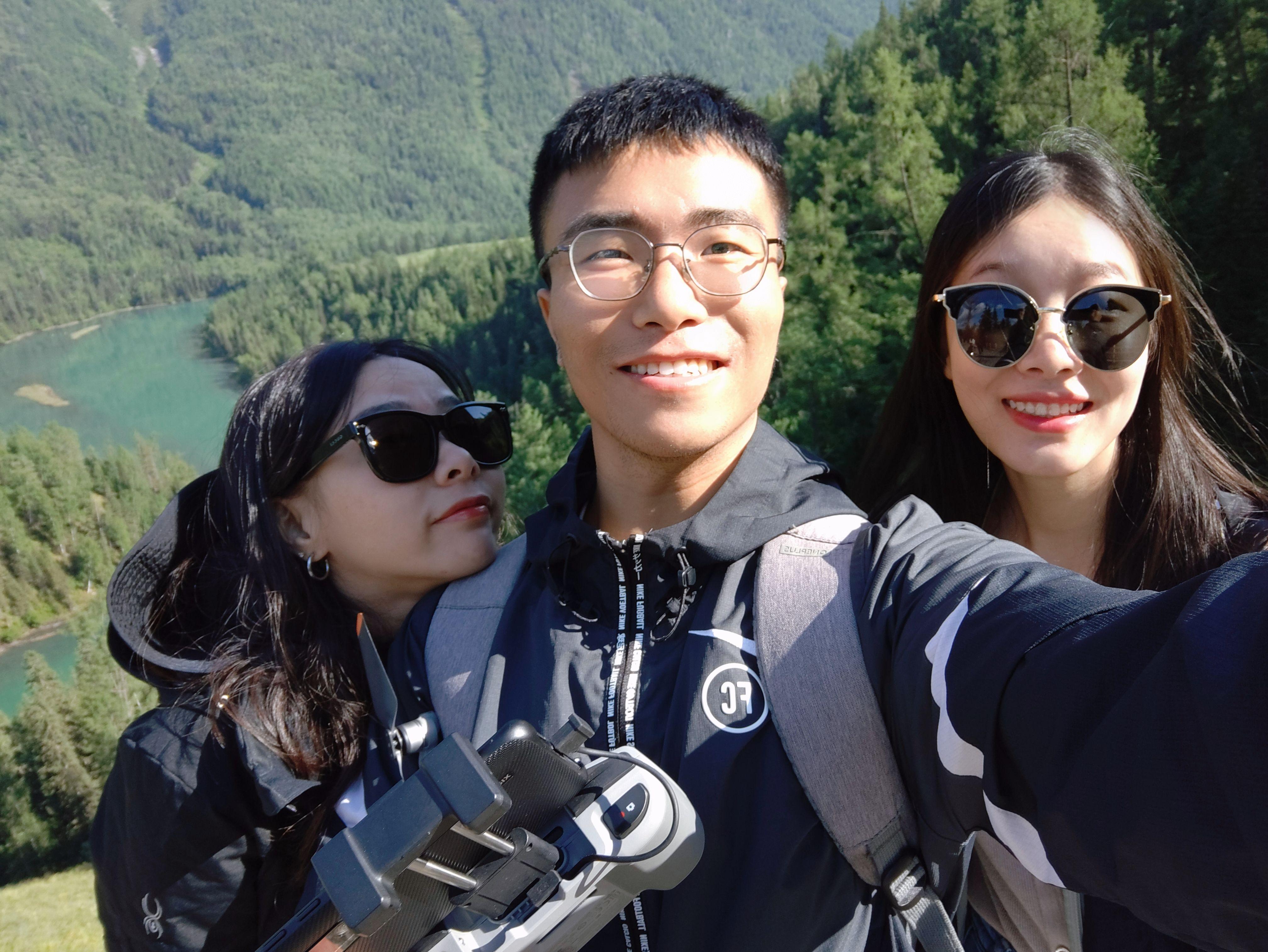 opporeno6pro尝鲜,opporeno6pro+体验