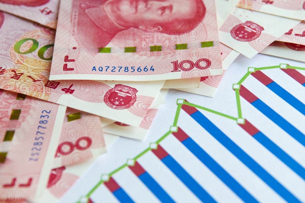 海南省各行业工资标准,海南平均工资排名