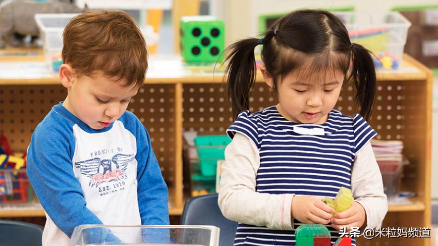 教育账单三年,6岁孩子花120万教育