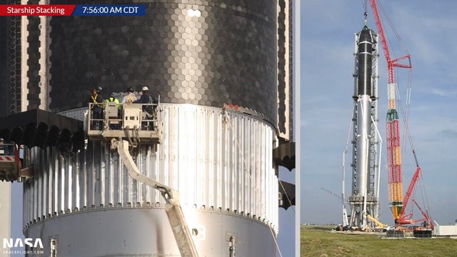 广岛核爆幸存者照片,广岛原子弹爆炸时的真实影像